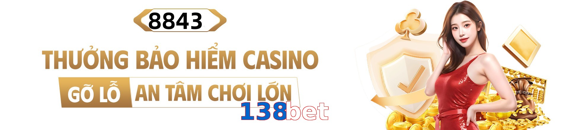 138bet