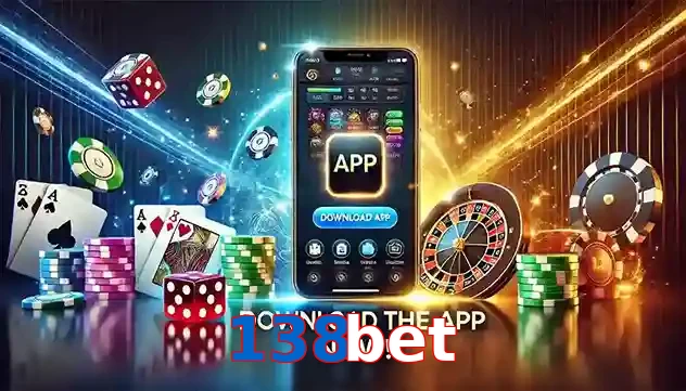 138bet