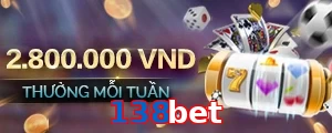 138bet