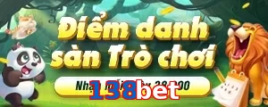 138bet