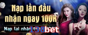138bet