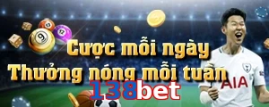 138bet